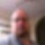 Photo de profil de Damien Remmery