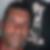 Photo de profil de Bruno Legrand