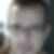 Photo de profil de Mario Authié
