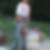 Photo de profil de Stephane Cote Dit Jacques