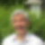 Photo de profil de Gabriel Boisson