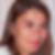 Photo de profil de Stéphanie Millerioux