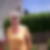 Photo de profil de Anna Mer