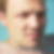 Photo de profil de Sebastien Sottiau