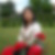 Photo de profil de Christine Tcha