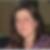Photo de profil de Floriane Hyvernaud