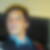 Photo de profil de Louis Hanna
