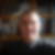 Photo de profil de Thierry Lambreth