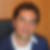 Photo de profil de Stephane Bugajski