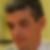 Photo de profil de Loic Lorent