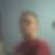 Photo de profil de Damien Lecrest