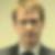 Photo de profil de Antoine Jaccon