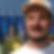 Photo de profil de Ladislas C Rosinski