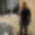 Photo de profil de Marie Christine Munte