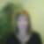 Photo de profil de Marie-Agnès Trarieux
