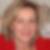 Photo de profil de Isabelle Voinchet