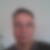 Photo de profil de Roger Barove
