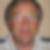 Photo de profil de Andre Chemin