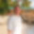 Photo de profil de Pascal Darsonville