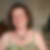 Photo de profil de Nadine claudel