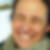 Photo de profil de Annick Chaudouet