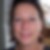 Photo de profil de Catherine Lemaitre