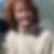 Photo de profil de Isabelle Fourmy