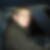 Photo de profil de Matthieu Guerineau