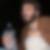 Photo de profil de Florent Millet