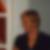 Photo de profil de Catherine Chaussepied