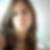 Photo de profil de Eloïse Potin