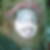 Photo de profil de Nadine Amouk