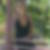 Photo de profil de Pamela Chaix