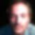 Photo de profil de Pascal Derendinger