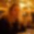 Photo de profil de Alexandra Serlooten