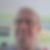 Photo de profil de Richard Wojnar