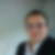 Photo de profil de Eric Calzetta