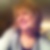 Photo de profil de Lyvia Wiencek
