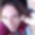 Photo de profil de Laure Choffrut
