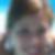 Photo de profil de Julie Rousseau