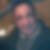 Photo de profil de Alain Davignon