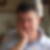 Photo de profil de Stéphane Marx