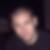 Photo de profil de Alexandre Chalhoub