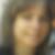 Photo de profil de Nadege Tomas