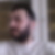 Photo de profil de Mehdi Derg