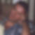 Photo de profil de Philippe Vendange