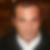 Photo de profil de Arman Ozcelik Arakelian