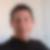 Photo de profil de Pascal Petit