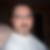 Photo de profil de Laurent Ben Merzouga