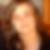 Photo de profil de Celine Beyne